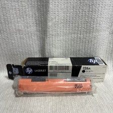 126a black laser for sale  Ironia