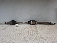 Cardan droit renault d'occasion  Sainte-Livrade-sur-Lot