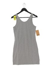 Vans women midi for sale  MARKET HARBOROUGH