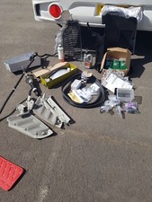 Ferrari 488 parts for sale  NEWCASTLE UPON TYNE