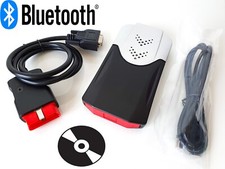 DELPHIs 🚘 WOW DS150E CDP Diagnosegerät OBD2 DELPHIi MULTIPLEXER BLUETOOTH DE!- comprar usado  Enviando para Brazil