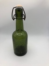 Jahre alte bierflasche gebraucht kaufen  Dorsten