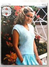 Original sirdar gemini for sale  LONDON