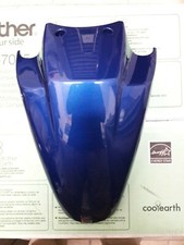 Parafango anteriore per usato Parafango anteriore per usato  Gubbio