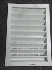 12 louvered x vents for sale 12 louvered x vents for sale Lakewood