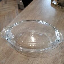 Vintage 1950s oval for sale  NEW MILTON