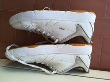 Geox nebula bianco usato  Bari