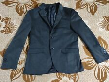 Giacca blazer romano usato  Mondragone