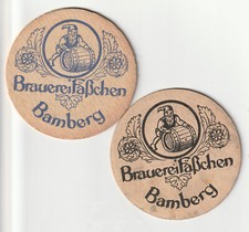 brauerei bamberg gebraucht kaufen brauerei bamberg gebraucht kaufen Bischberg