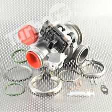 Turbolader bmw 530d gebraucht kaufen  Erligheim