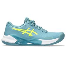 Asics gel challenger gebraucht kaufen  Duisburg