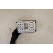 STEUERGERÄT FÜR FIAT EUROCARGO (03-08) 5.9 D. (182CV) 100E18 TECTOR 1985 comprar usado  Enviando para Brazil