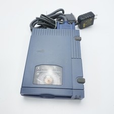 Iomega zip 100 for sale  Portland
