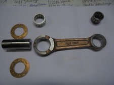 Set bielle sachs usato  Spedire a Italy