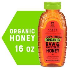 Nature nate organic for sale  Owings Mills