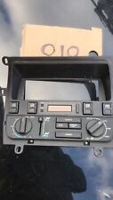 Jaguar xj40 heating for sale  HAILSHAM