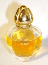 Sublime jean patou d'occasion  Tournan-en-Brie