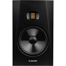 Adam audio t8v gebraucht kaufen  Oschatz