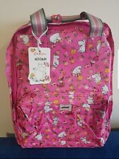 Cath kidston waterproof for sale  Shipping to Ireland