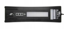 Scanjet xpa c9861a gebraucht kaufen  Riedenburg