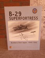 Superfortress board game for sale  HORLEY
