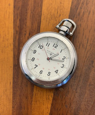 Vintage coleman field for sale  Madison