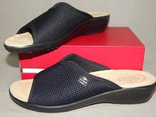 Womens size fly for sale  Macomb