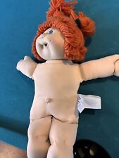 Vintage cabbage patch for sale  Danvers