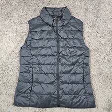Uniqlo vest womens for sale  Brandon
