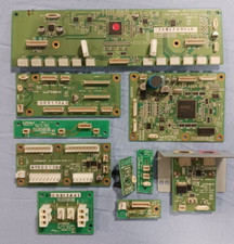 Roland soljet pro for sale  Baton Rouge