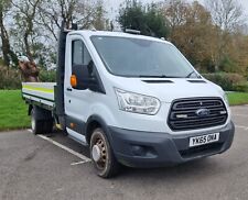New month mot for sale  CRANBROOK