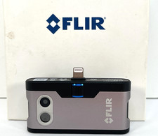 Flir one thermal for sale  Westminster