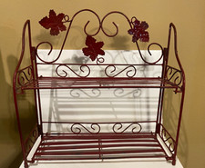 burgundy ledge for sale burgundy ledge for sale Covington