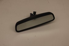 Specchio Retrovisore Interno EC/LED/GTO BMW OEM F10 F01 F06 Serie 5/6/7 X3 X4 X5 comprar usado  Enviando para Brazil