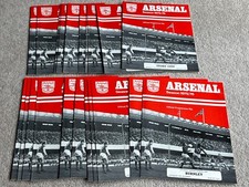 Full set 1975 for sale  NEWMARKET