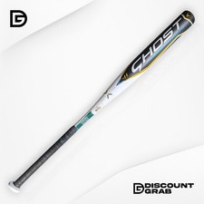 Easton ghost double for sale  Whitestown