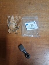 Rocker arm vauxhall for sale  LINCOLN