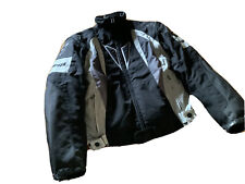 Dainese avro tex usato  Matera