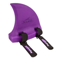 Swimfin swimfloat lila gebraucht kaufen Swimfin swimfloat lila gebraucht kaufen  Versand nach Germany