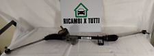 Scatola sterzo 480109291r usato  Reggio Emilia