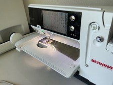 bernina stickmaschine gebraucht kaufen bernina stickmaschine gebraucht kaufen Gebhardshain