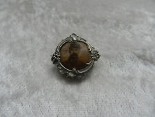 Ancienne broche porte d'occasion  Flers