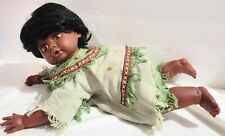 Ashley belle native for sale  Riverview