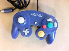 Manette originale nintendo d'occasion  Paris XIX