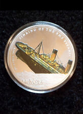 Gigant medaille 2012 gebraucht kaufen  Deutschland