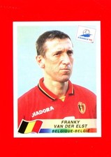France panini 1998 usato  Fiorano Modenese