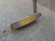 Golf club putter for sale  Ocala