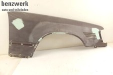 Mercedes w124 turbo gebraucht kaufen  Freren