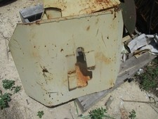 Used acav gunner for sale  Marble Falls