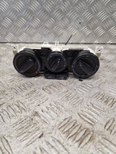 Golf heater control for sale  SAWBRIDGEWORTH